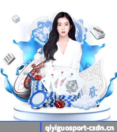 突破五百万订阅量